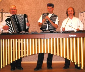 Platzhalterbild