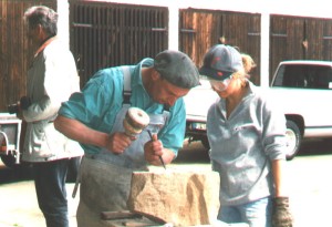 Bildbeschreibung2