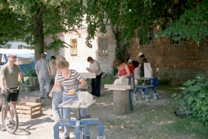 Bildbeschreibung1